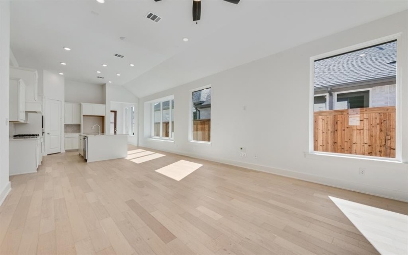 437 Firecrest Lane, Celina, TX 75009, 3 Habitaciones Habitaciones , ,2 BañosBaños,Residential,En Venta,437 Firecrest Lane,0,21139220