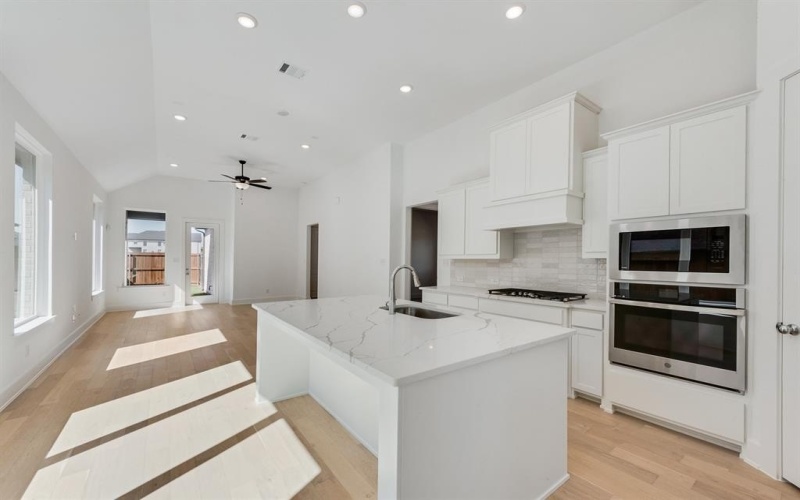 437 Firecrest Lane, Celina, TX 75009, 3 Habitaciones Habitaciones , ,2 BañosBaños,Residential,En Venta,437 Firecrest Lane,0,21139220