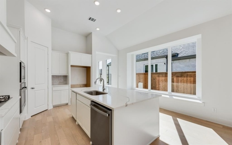 437 Firecrest Lane, Celina, TX 75009, 3 Habitaciones Habitaciones , ,2 BañosBaños,Residential,En Venta,437 Firecrest Lane,0,21139220