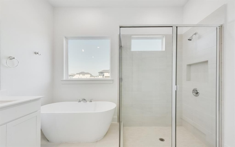 437 Firecrest Lane, Celina, TX 75009, 3 Habitaciones Habitaciones , ,2 BañosBaños,Residential,En Venta,437 Firecrest Lane,0,21139220