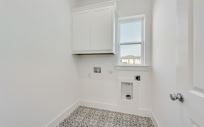 437 Firecrest Lane, Celina, TX 75009, 3 Habitaciones Habitaciones , ,2 BañosBaños,Residential,En Venta,437 Firecrest Lane,0,21139220