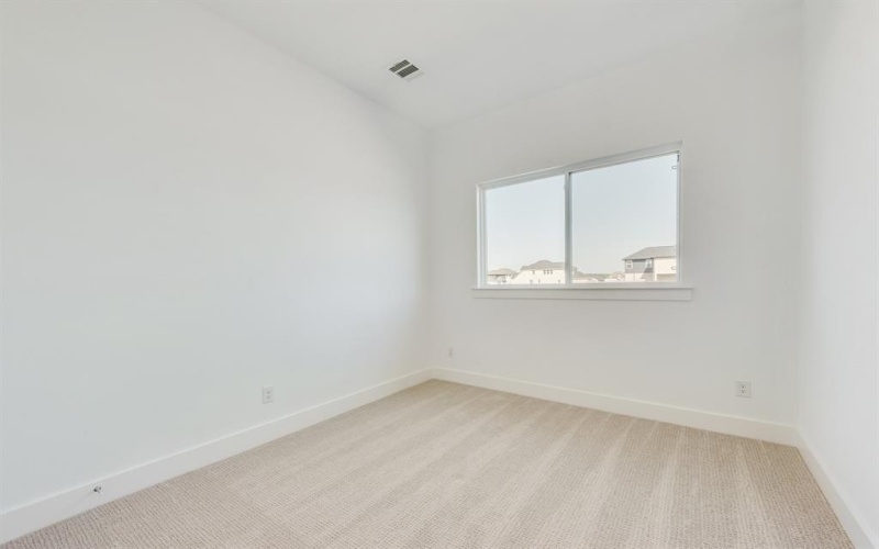 437 Firecrest Lane, Celina, TX 75009, 3 Habitaciones Habitaciones , ,2 BañosBaños,Residential,En Venta,437 Firecrest Lane,0,21139220