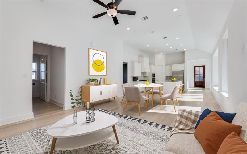 437 Firecrest Lane, Celina, TX 75009, 3 Habitaciones Habitaciones , ,2 BañosBaños,Residential,En Venta,437 Firecrest Lane,0,21139220