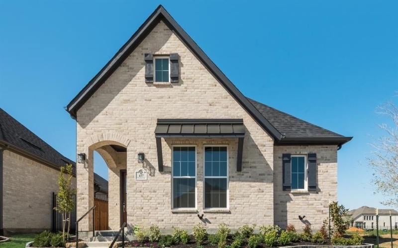 437 Firecrest Lane, Celina, TX 75009, 3 Habitaciones Habitaciones , ,2 BañosBaños,Residential,En Venta,437 Firecrest Lane,0,21139220