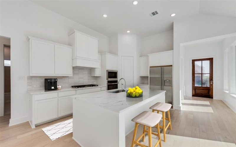 437 Firecrest Lane, Celina, TX 75009, 3 Habitaciones Habitaciones , ,2 BañosBaños,Residential,En Venta,437 Firecrest Lane,0,21139220