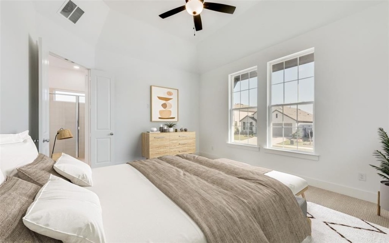 437 Firecrest Lane, Celina, TX 75009, 3 Habitaciones Habitaciones , ,2 BañosBaños,Residential,En Venta,437 Firecrest Lane,0,21139220