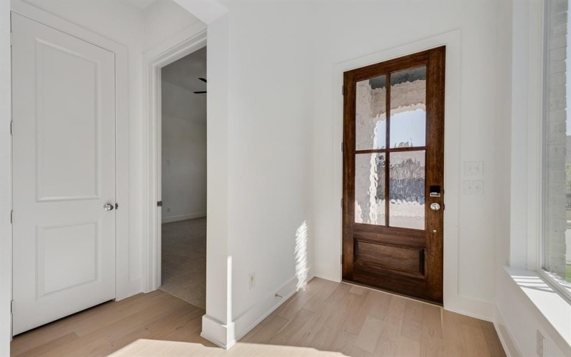 437 Firecrest Lane, Celina, TX 75009, 3 Habitaciones Habitaciones , ,2 BañosBaños,Residential,En Venta,437 Firecrest Lane,0,21139220