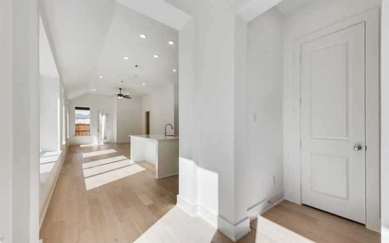 437 Firecrest Lane, Celina, TX 75009, 3 Habitaciones Habitaciones , ,2 BañosBaños,Residential,En Venta,437 Firecrest Lane,0,21139220