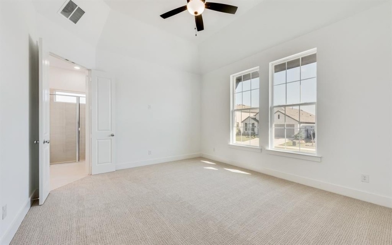 437 Firecrest Lane, Celina, TX 75009, 3 Habitaciones Habitaciones , ,2 BañosBaños,Residential,En Venta,437 Firecrest Lane,0,21139220