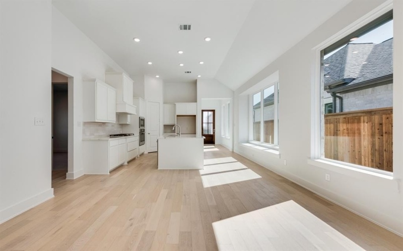 437 Firecrest Lane, Celina, TX 75009, 3 Habitaciones Habitaciones , ,2 BañosBaños,Residential,En Venta,437 Firecrest Lane,0,21139220