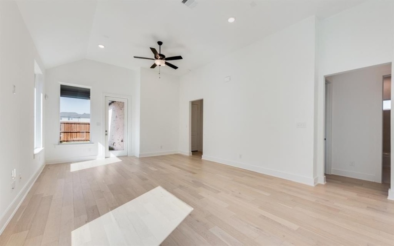 437 Firecrest Lane, Celina, TX 75009, 3 Habitaciones Habitaciones , ,2 BañosBaños,Residential,En Venta,437 Firecrest Lane,0,21139220