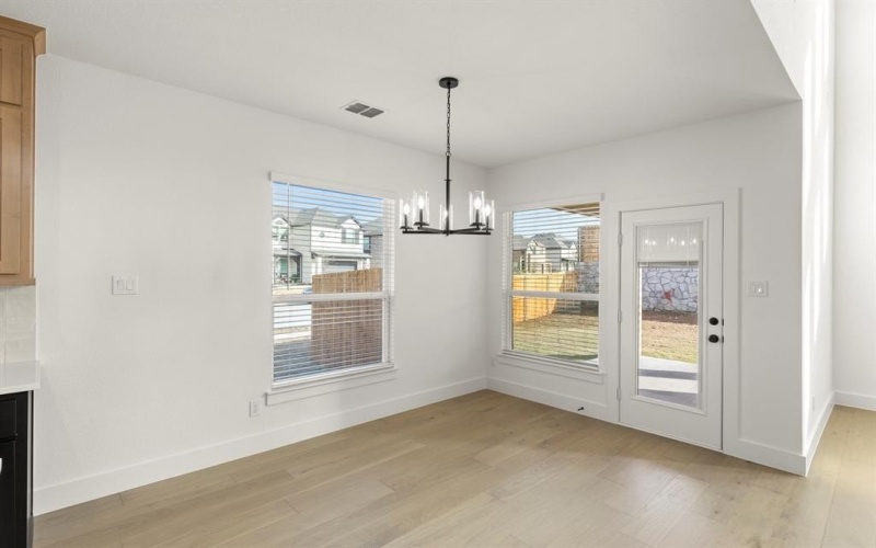 803 Bleriot Drive, Fate, TX 75087, 5 Habitaciones Habitaciones , ,5 BañosBaños,Residential,En Venta,803 Bleriot Drive,0,21139224