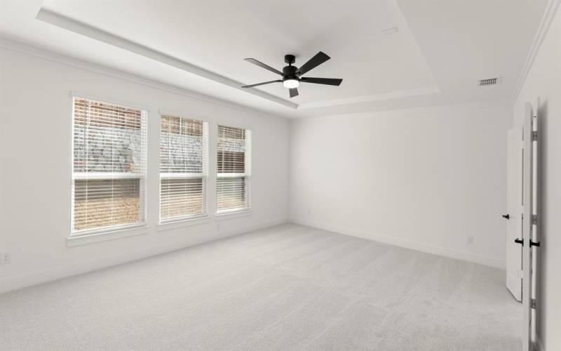 803 Bleriot Drive, Fate, TX 75087, 5 Habitaciones Habitaciones , ,5 BañosBaños,Residential,En Venta,803 Bleriot Drive,0,21139224