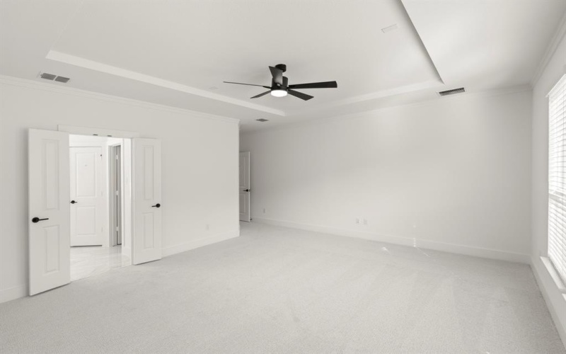 803 Bleriot Drive, Fate, TX 75087, 5 Habitaciones Habitaciones , ,5 BañosBaños,Residential,En Venta,803 Bleriot Drive,0,21139224