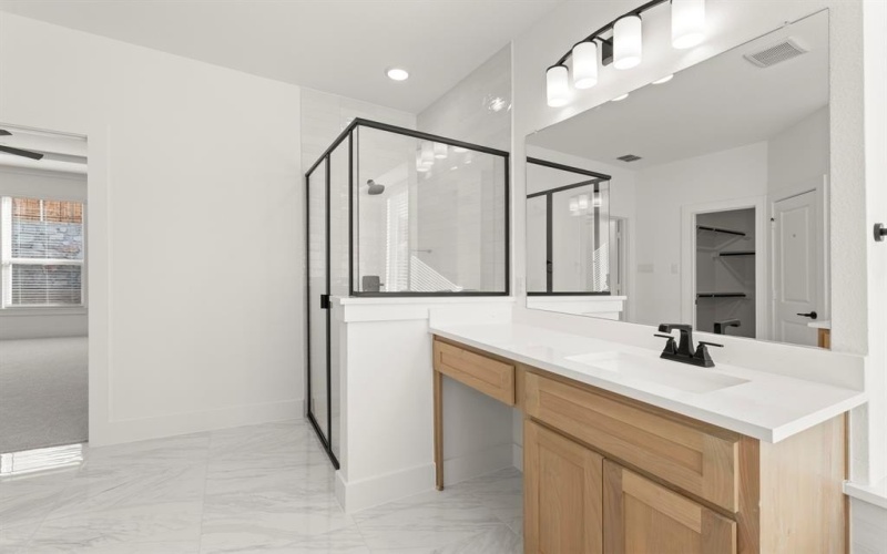 803 Bleriot Drive, Fate, TX 75087, 5 Habitaciones Habitaciones , ,5 BañosBaños,Residential,En Venta,803 Bleriot Drive,0,21139224