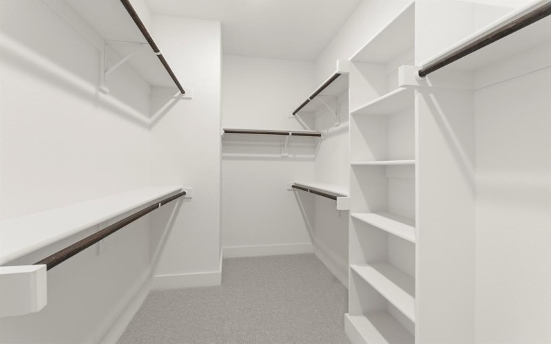 803 Bleriot Drive, Fate, TX 75087, 5 Habitaciones Habitaciones , ,5 BañosBaños,Residential,En Venta,803 Bleriot Drive,0,21139224