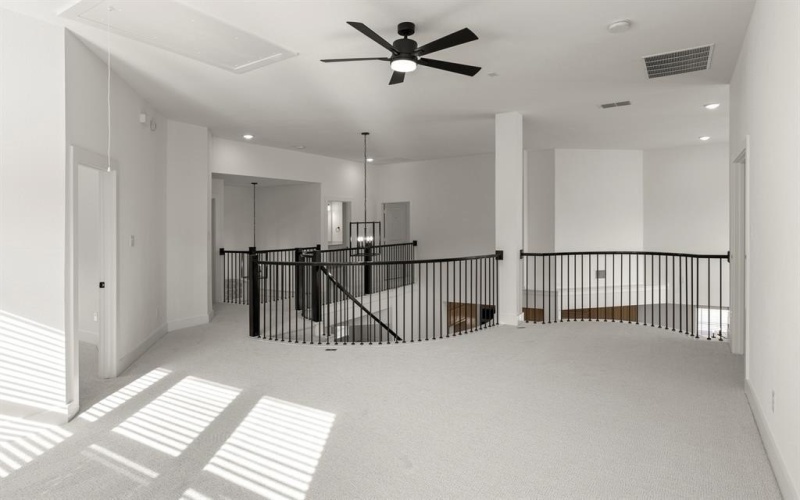 803 Bleriot Drive, Fate, TX 75087, 5 Habitaciones Habitaciones , ,5 BañosBaños,Residential,En Venta,803 Bleriot Drive,0,21139224