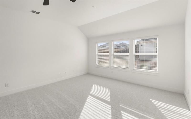 803 Bleriot Drive, Fate, TX 75087, 5 Habitaciones Habitaciones , ,5 BañosBaños,Residential,En Venta,803 Bleriot Drive,0,21139224