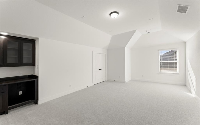 803 Bleriot Drive, Fate, TX 75087, 5 Habitaciones Habitaciones , ,5 BañosBaños,Residential,En Venta,803 Bleriot Drive,0,21139224