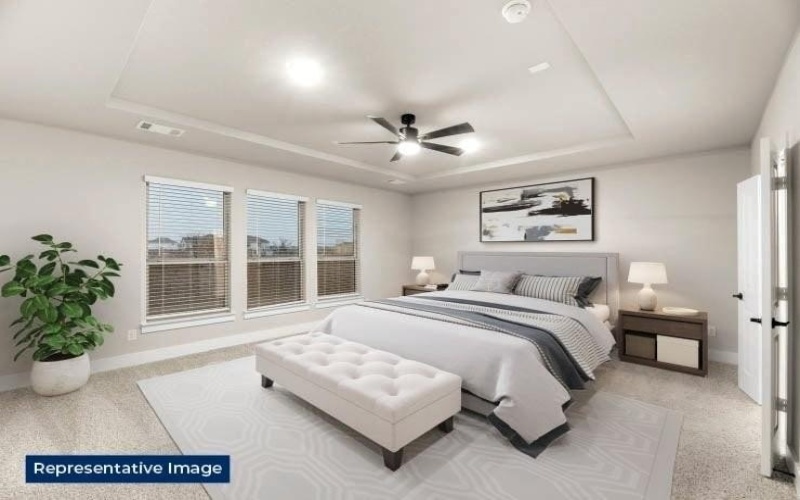 803 Bleriot Drive, Fate, TX 75087, 5 Habitaciones Habitaciones , ,5 BañosBaños,Residential,En Venta,803 Bleriot Drive,0,21139224