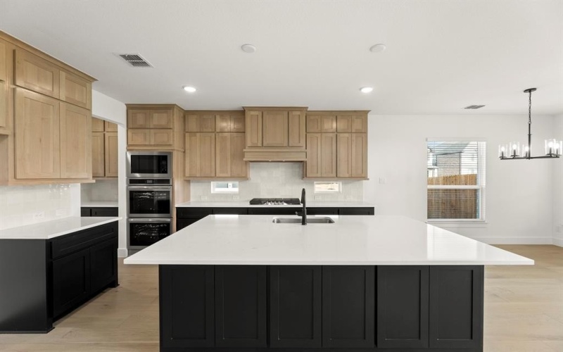 803 Bleriot Drive, Fate, TX 75087, 5 Habitaciones Habitaciones , ,5 BañosBaños,Residential,En Venta,803 Bleriot Drive,0,21139224