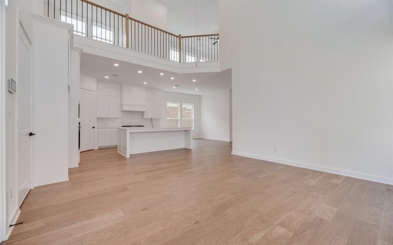 729 Isabel Street, Celina, TX 75009, 4 Bedrooms Bedrooms, ,3 BathroomsBathrooms,Residential,For Sale,729 Isabel Street,0,21139249