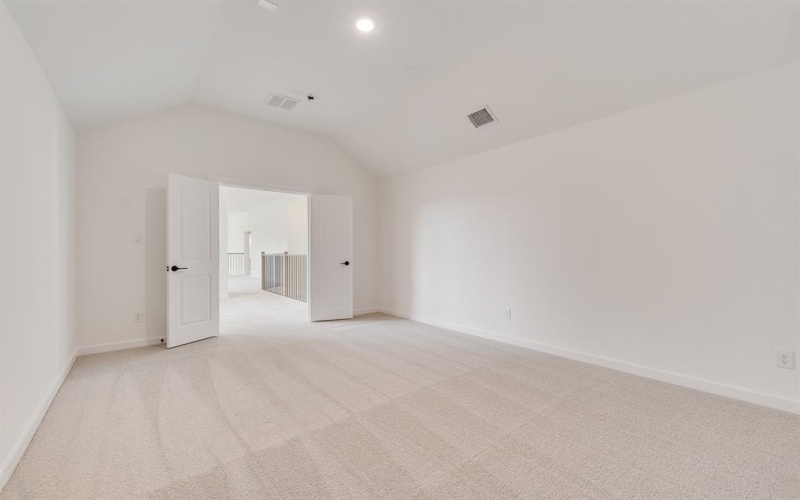 729 Isabel Street, Celina, TX 75009, 4 Bedrooms Bedrooms, ,3 BathroomsBathrooms,Residential,For Sale,729 Isabel Street,0,21139249