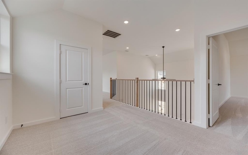 729 Isabel Street, Celina, TX 75009, 4 Bedrooms Bedrooms, ,3 BathroomsBathrooms,Residential,For Sale,729 Isabel Street,0,21139249