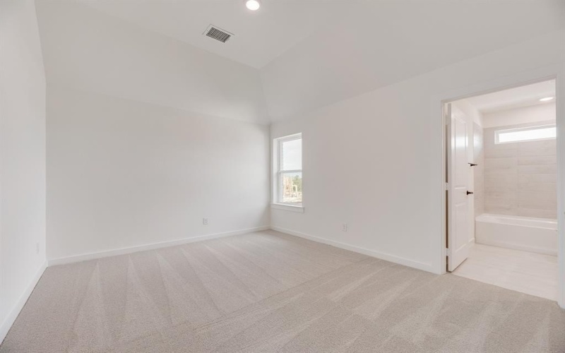 729 Isabel Street, Celina, TX 75009, 4 Bedrooms Bedrooms, ,3 BathroomsBathrooms,Residential,For Sale,729 Isabel Street,0,21139249