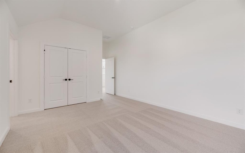 729 Isabel Street, Celina, TX 75009, 4 Bedrooms Bedrooms, ,3 BathroomsBathrooms,Residential,For Sale,729 Isabel Street,0,21139249