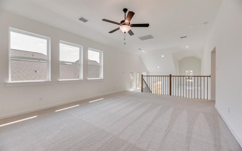 729 Isabel Street, Celina, TX 75009, 4 Bedrooms Bedrooms, ,3 BathroomsBathrooms,Residential,For Sale,729 Isabel Street,0,21139249