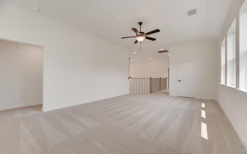 729 Isabel Street, Celina, TX 75009, 4 Bedrooms Bedrooms, ,3 BathroomsBathrooms,Residential,For Sale,729 Isabel Street,0,21139249