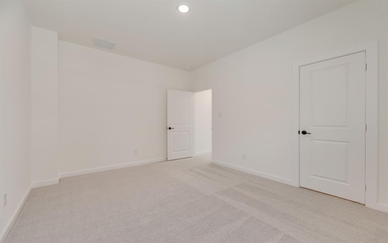 729 Isabel Street, Celina, TX 75009, 4 Bedrooms Bedrooms, ,3 BathroomsBathrooms,Residential,For Sale,729 Isabel Street,0,21139249