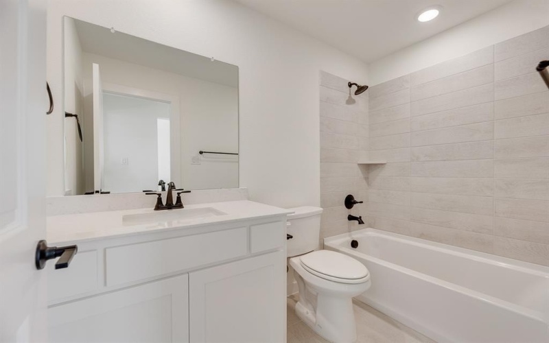 729 Isabel Street, Celina, TX 75009, 4 Bedrooms Bedrooms, ,3 BathroomsBathrooms,Residential,For Sale,729 Isabel Street,0,21139249