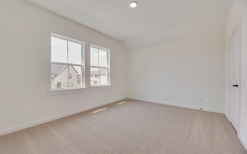 729 Isabel Street, Celina, TX 75009, 4 Bedrooms Bedrooms, ,3 BathroomsBathrooms,Residential,For Sale,729 Isabel Street,0,21139249