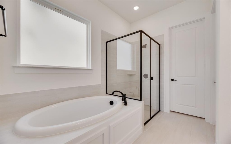 729 Isabel Street, Celina, TX 75009, 4 Bedrooms Bedrooms, ,3 BathroomsBathrooms,Residential,For Sale,729 Isabel Street,0,21139249