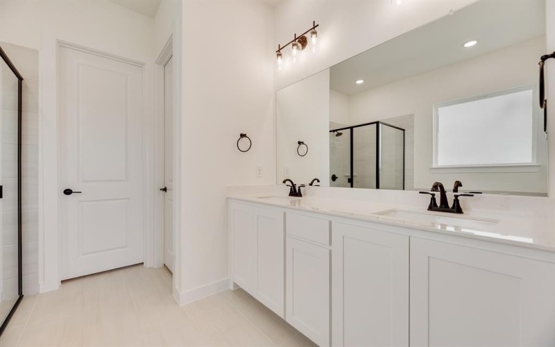 729 Isabel Street, Celina, TX 75009, 4 Bedrooms Bedrooms, ,3 BathroomsBathrooms,Residential,For Sale,729 Isabel Street,0,21139249