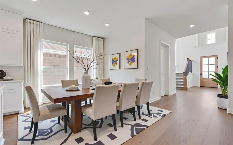 729 Isabel Street, Celina, TX 75009, 4 Bedrooms Bedrooms, ,3 BathroomsBathrooms,Residential,For Sale,729 Isabel Street,0,21139249