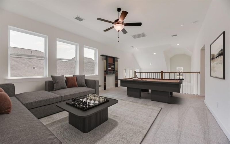 729 Isabel Street, Celina, TX 75009, 4 Bedrooms Bedrooms, ,3 BathroomsBathrooms,Residential,For Sale,729 Isabel Street,0,21139249