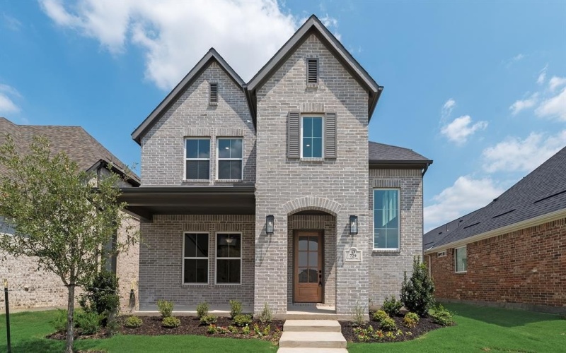 729 Isabel Street, Celina, TX 75009, 4 Bedrooms Bedrooms, ,3 BathroomsBathrooms,Residential,For Sale,729 Isabel Street,0,21139249