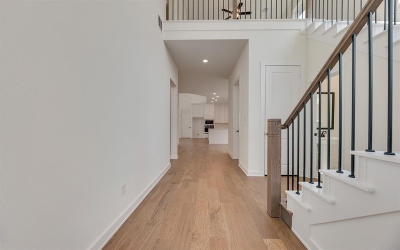 729 Isabel Street, Celina, TX 75009, 4 Bedrooms Bedrooms, ,3 BathroomsBathrooms,Residential,For Sale,729 Isabel Street,0,21139249