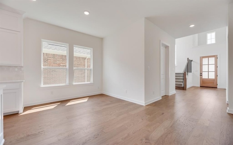 729 Isabel Street, Celina, TX 75009, 4 Bedrooms Bedrooms, ,3 BathroomsBathrooms,Residential,For Sale,729 Isabel Street,0,21139249