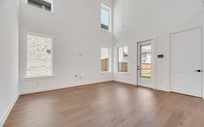 729 Isabel Street, Celina, TX 75009, 4 Bedrooms Bedrooms, ,3 BathroomsBathrooms,Residential,For Sale,729 Isabel Street,0,21139249