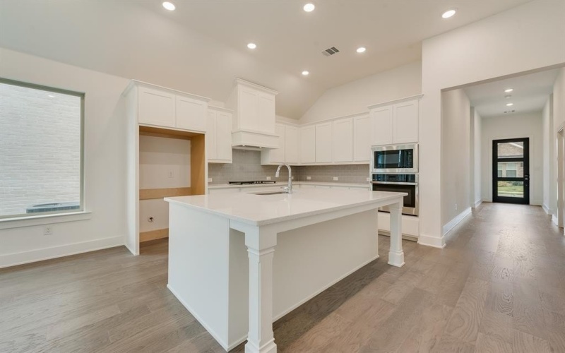 528 Embargo Drive, Fate, TX 75189, 4 Habitaciones Habitaciones , ,2 BañosBaños,Residential,En Venta,528 Embargo Drive,0,21139254