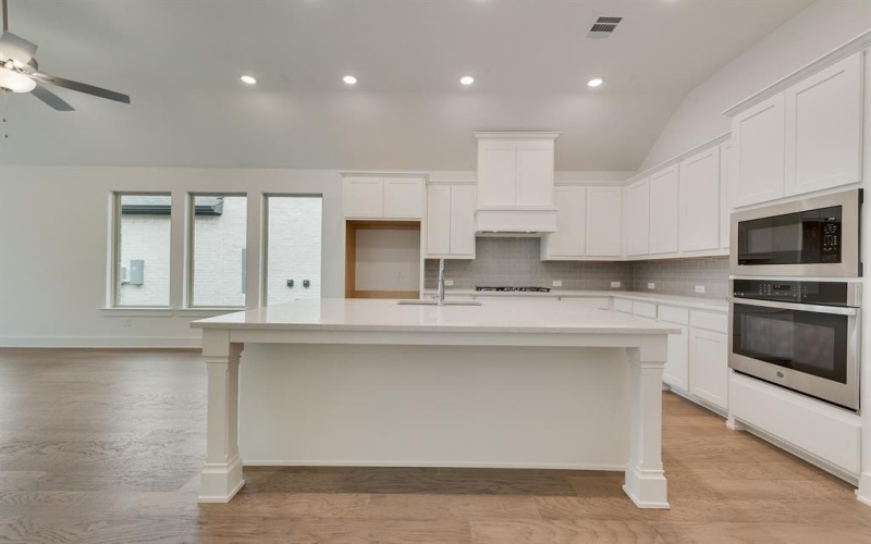 528 Embargo Drive, Fate, TX 75189, 4 Habitaciones Habitaciones , ,2 BañosBaños,Residential,En Venta,528 Embargo Drive,0,21139254