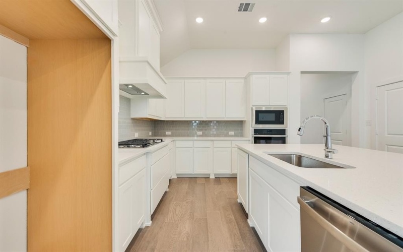 528 Embargo Drive, Fate, TX 75189, 4 Habitaciones Habitaciones , ,2 BañosBaños,Residential,En Venta,528 Embargo Drive,0,21139254