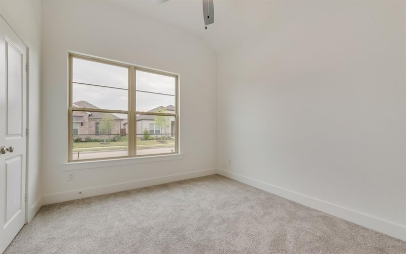 528 Embargo Drive, Fate, TX 75189, 4 Habitaciones Habitaciones , ,2 BañosBaños,Residential,En Venta,528 Embargo Drive,0,21139254