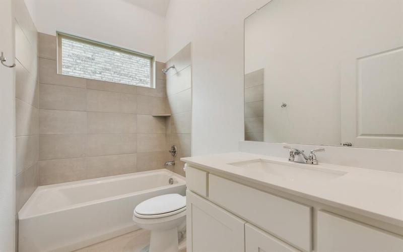 528 Embargo Drive, Fate, TX 75189, 4 Habitaciones Habitaciones , ,2 BañosBaños,Residential,En Venta,528 Embargo Drive,0,21139254