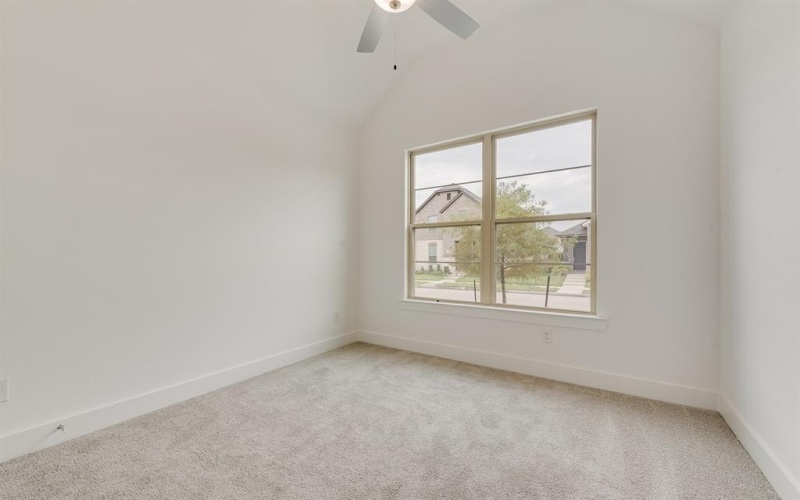 528 Embargo Drive, Fate, TX 75189, 4 Habitaciones Habitaciones , ,2 BañosBaños,Residential,En Venta,528 Embargo Drive,0,21139254