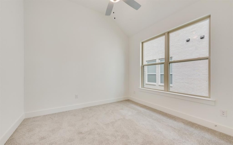 528 Embargo Drive, Fate, TX 75189, 4 Habitaciones Habitaciones , ,2 BañosBaños,Residential,En Venta,528 Embargo Drive,0,21139254